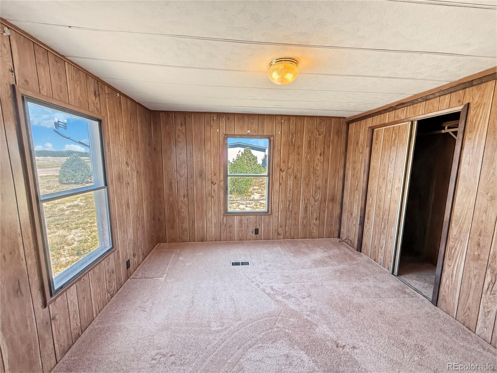 308 Gold Street Hugo, CO 80821 - Photo 37 of 43
