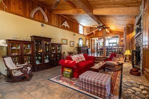 13360 Miller Road Azle, TX 76020 - Photo 8 of 19 a view of outdoor seating