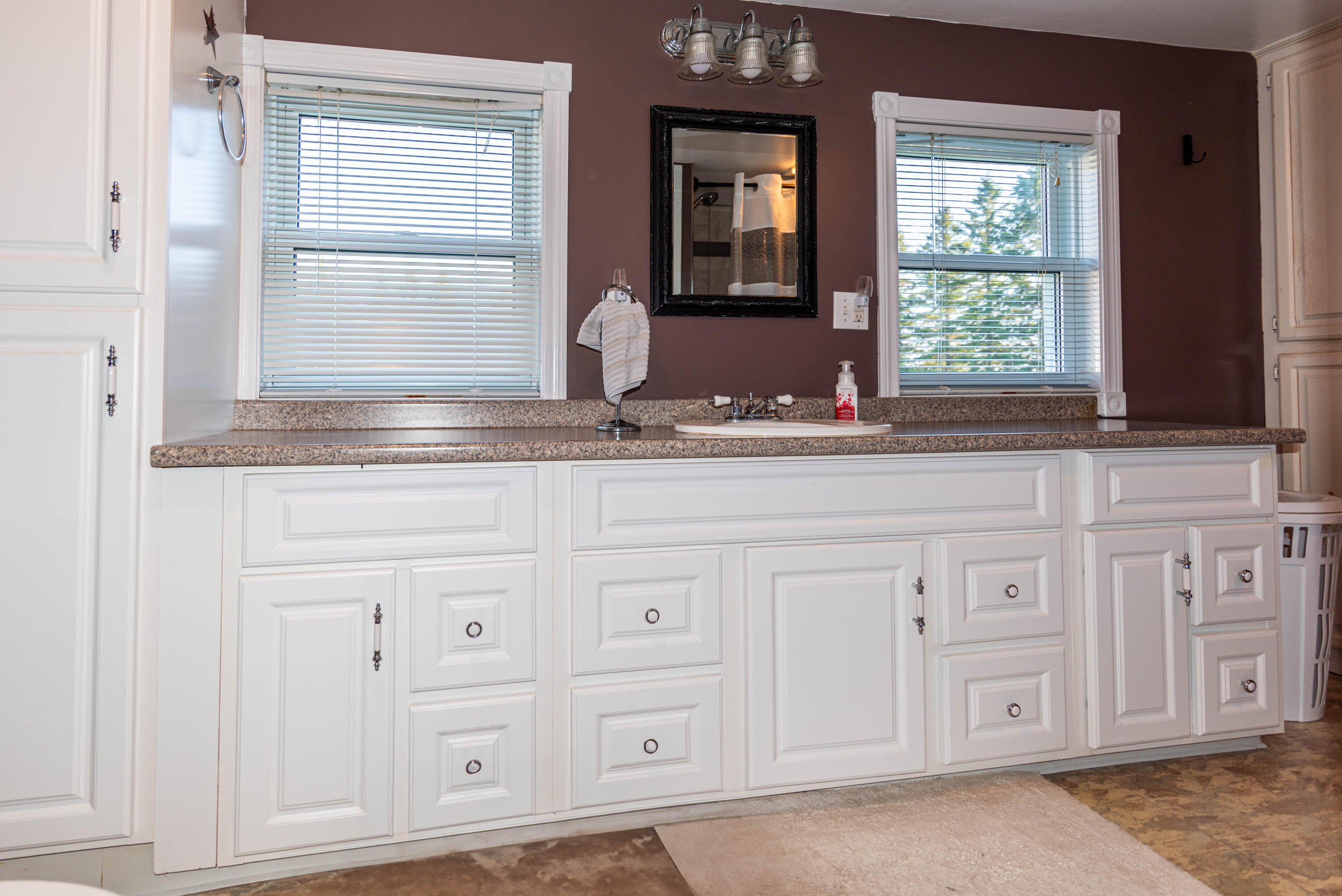161 Lake Shore Road, Unit 212 St. David, ME 04773 - Photo 25 of 35 DSC_1413