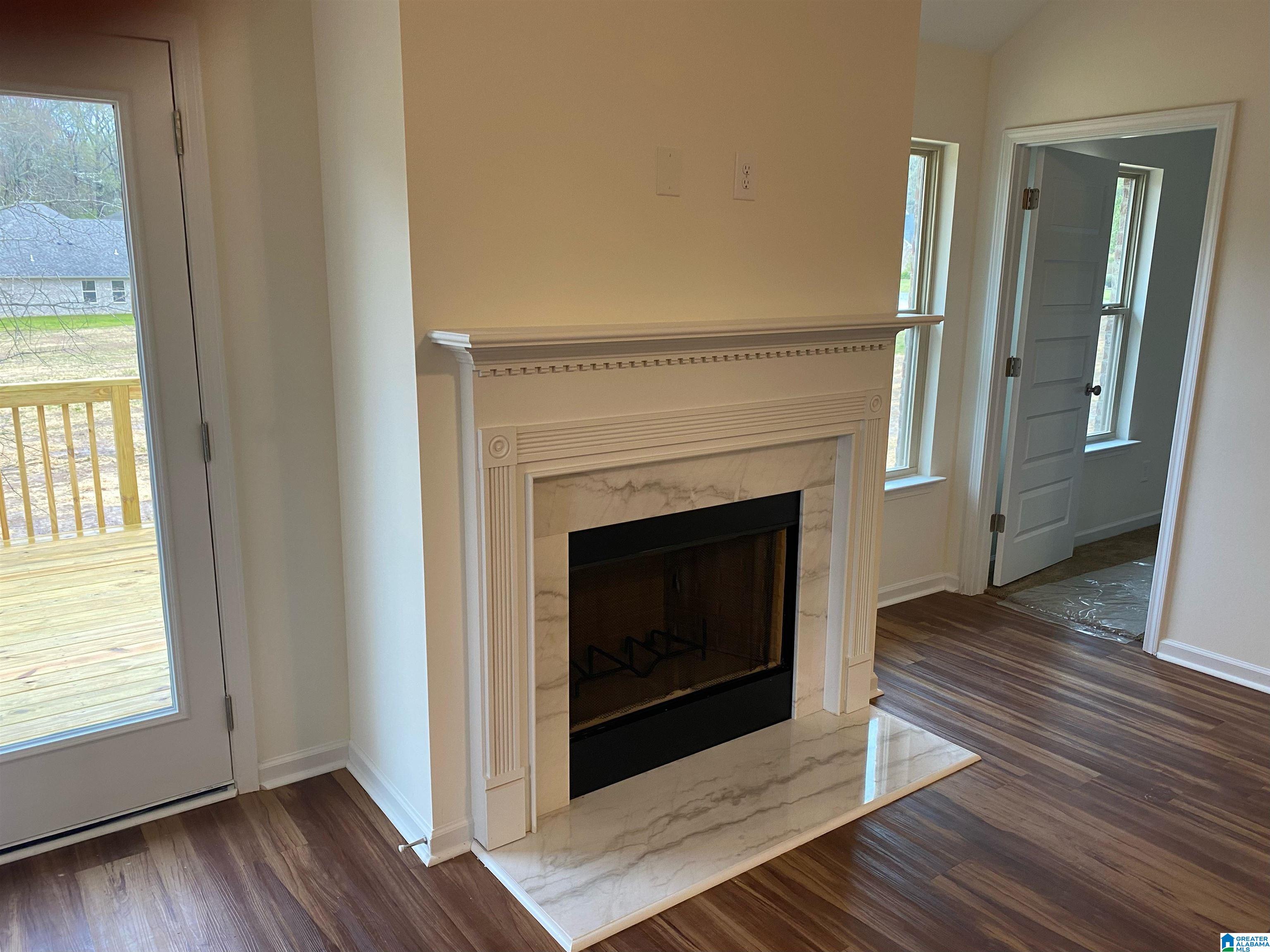 745 Valley Road Oneonta, AL 35121 - Photo 5 of 13