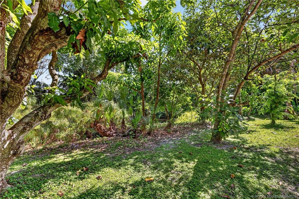 11145 Southwest Meadowlark Circle Stuart, FL 34997 - Photo 64 of 107