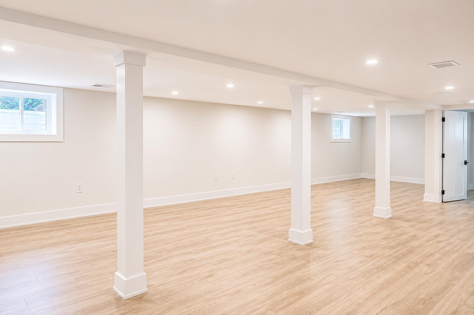 29 6th Street North Arlington, NJ 07031 - Photo 17 of 19