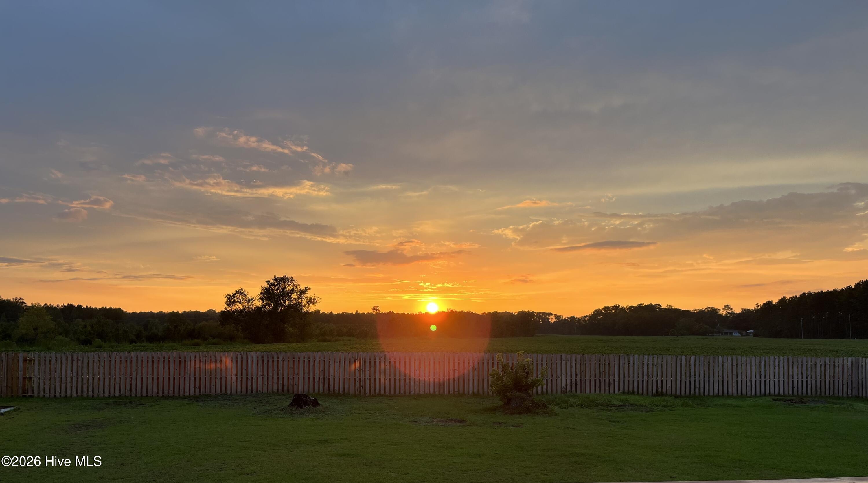 1135 State Camp Road Vanceboro, NC 28586 - Photo 40 of 42