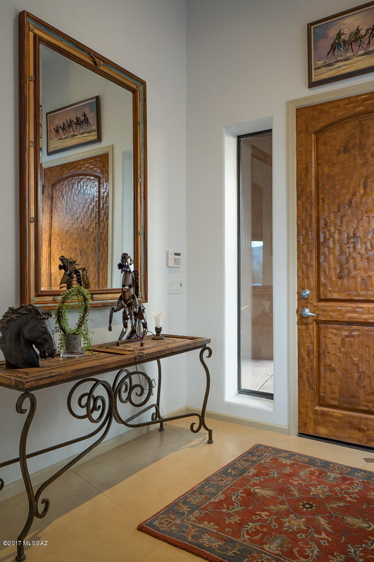 1340 North Tanque Verde Loop Road Tucson, AZ 85749 - Photo 30 of 38 Gallery Image 30