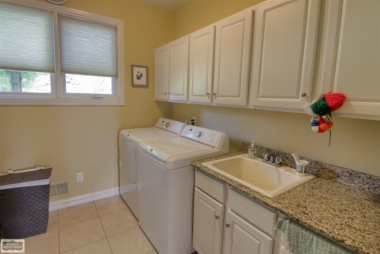 69332 Fisher Road Romeo, MI 48065 - Photo 41 of 41