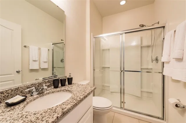 $559,000 | 5231 Wildwood Way, Davenport, FL 33837