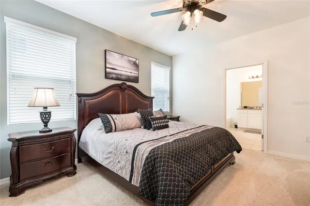 $559,000 | 5231 Wildwood Way, Davenport, FL 33837