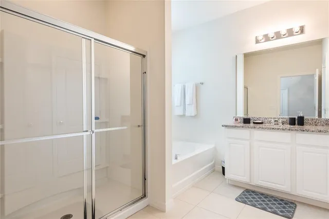 $559,000 | 5231 Wildwood Way, Davenport, FL 33837