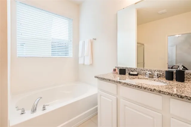 $559,000 | 5231 Wildwood Way, Davenport, FL 33837