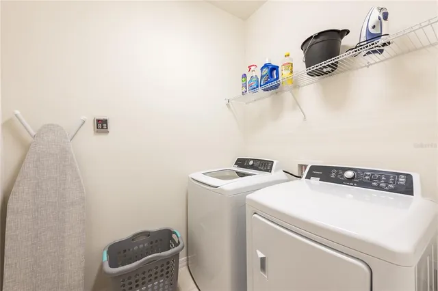 $559,000 | 5231 Wildwood Way, Davenport, FL 33837