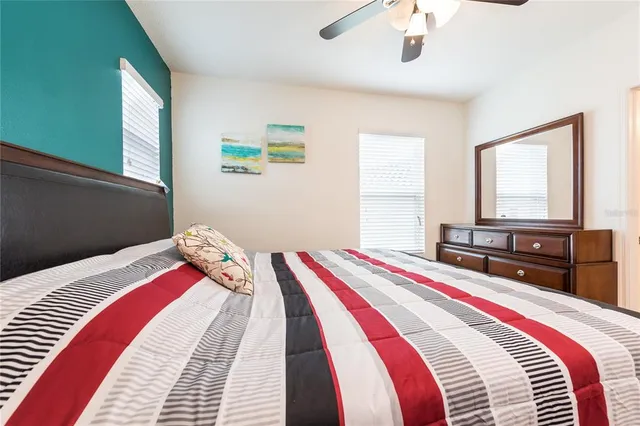 $559,000 | 5231 Wildwood Way, Davenport, FL 33837