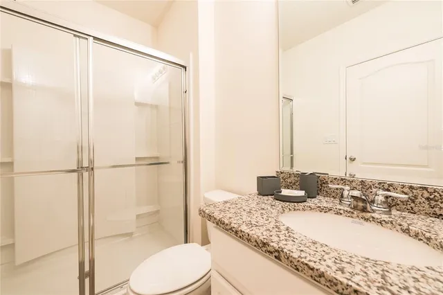 $559,000 | 5231 Wildwood Way, Davenport, FL 33837