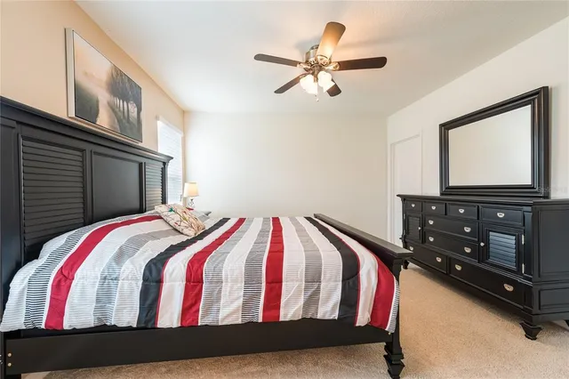 $559,000 | 5231 Wildwood Way, Davenport, FL 33837