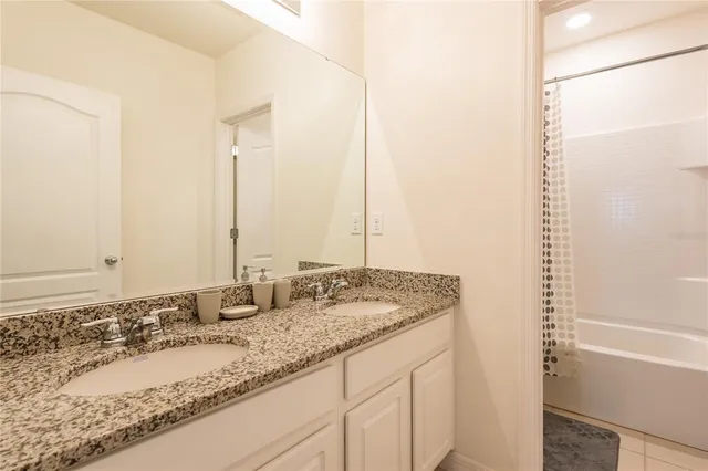 $559,000 | 5231 Wildwood Way, Davenport, FL 33837