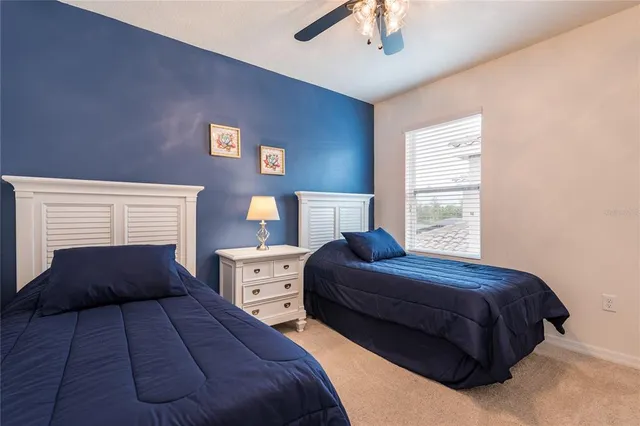 $559,000 | 5231 Wildwood Way, Davenport, FL 33837