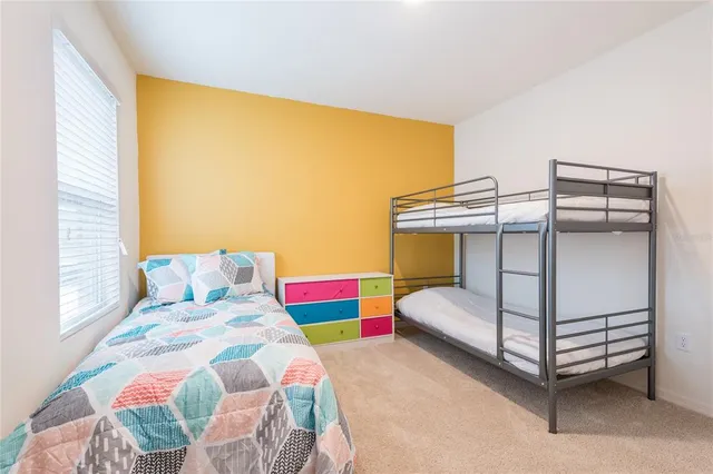 $559,000 | 5231 Wildwood Way, Davenport, FL 33837