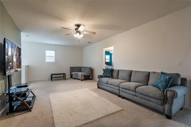 $559,000 | 5231 Wildwood Way, Davenport, FL 33837