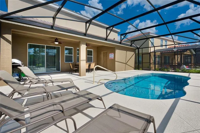 $559,000 | 5231 Wildwood Way, Davenport, FL 33837