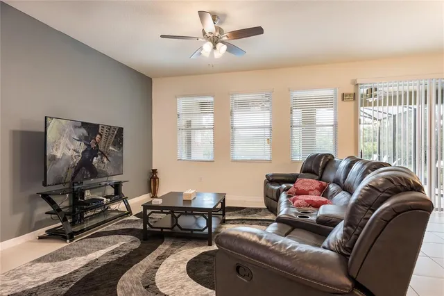 $559,000 | 5231 Wildwood Way, Davenport, FL 33837