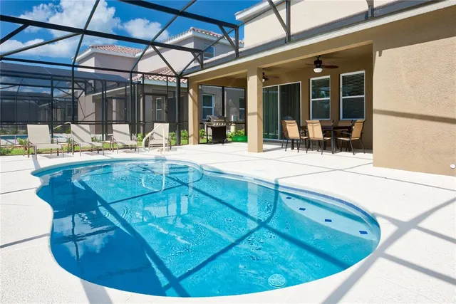 $559,000 | 5231 Wildwood Way, Davenport, FL 33837