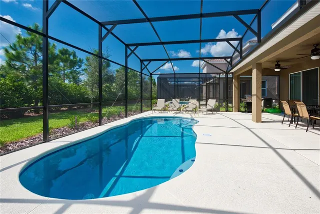 $559,000 | 5231 Wildwood Way, Davenport, FL 33837