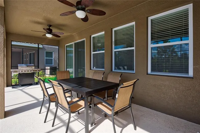 $559,000 | 5231 Wildwood Way, Davenport, FL 33837