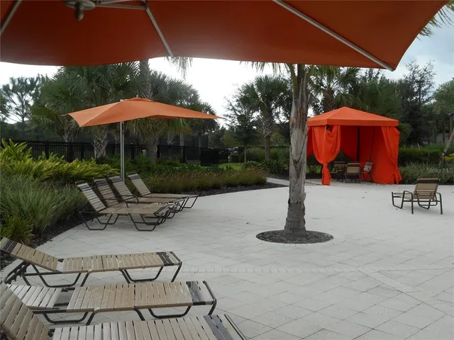 $559,000 | 5231 Wildwood Way, Davenport, FL 33837