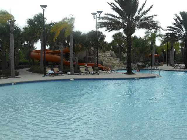 $559,000 | 5231 Wildwood Way, Davenport, FL 33837