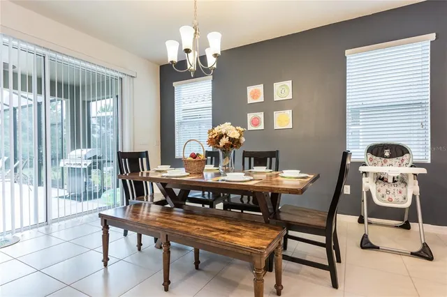 $559,000 | 5231 Wildwood Way, Davenport, FL 33837