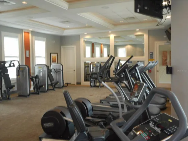 $559,000 | 5231 Wildwood Way, Davenport, FL 33837