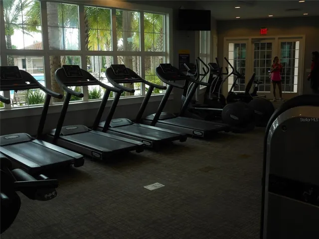 $559,000 | 5231 Wildwood Way, Davenport, FL 33837