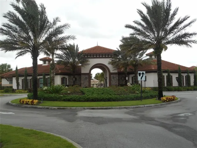 $559,000 | 5231 Wildwood Way, Davenport, FL 33837