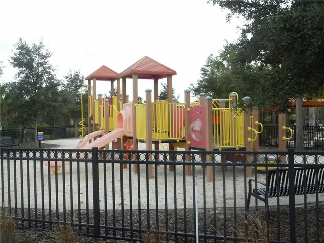 $559,000 | 5231 Wildwood Way, Davenport, FL 33837