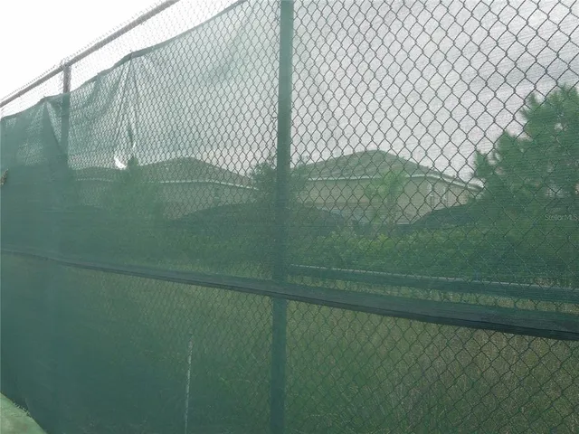 $559,000 | 5231 Wildwood Way, Davenport, FL 33837