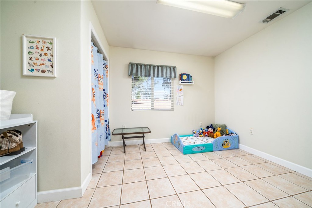 16639 Fox Glen Road Riverside, CA 92504 - Photo 122 of 153