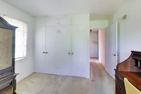 $599,500 | 245 Ann Street, Clarendon Hills, IL 60514