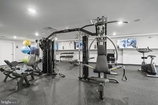 $2,945 | 1000 West Girard Avenue, Unit 445, Philadelphia, PA 19123