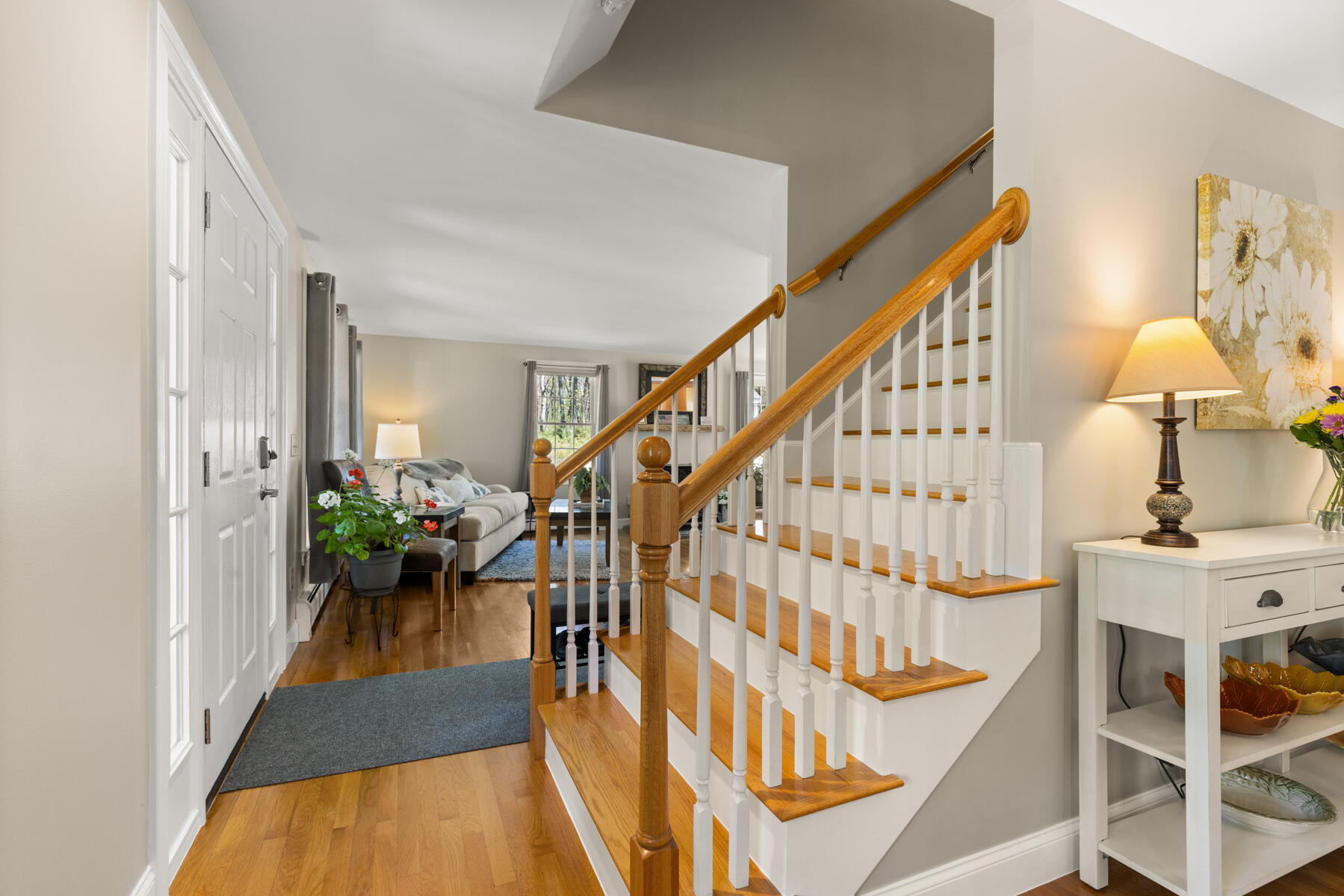 8 Silver Ridge Drive York, ME 03909 - Photo 27 of 47 LaBrie-Media-Photos-26