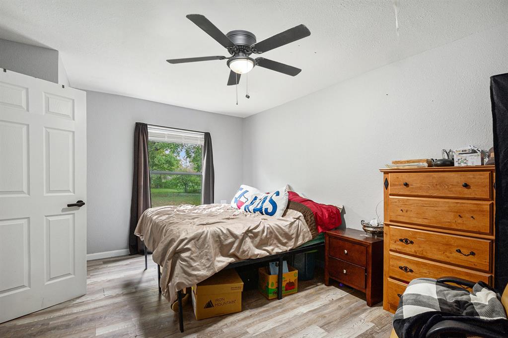 210 East 4th Street Keene, TX 76059 - Photo 8 of 11