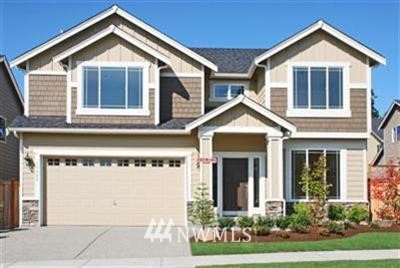 17016 16th Drive Southeast, Unit 44 Bothell, WA 98012 - Photo 1 of 1 Gallery Image 1