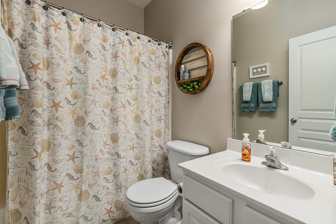2333 Putters Way Raleigh, NC 27614 - Photo 33 of 42 Photo 33