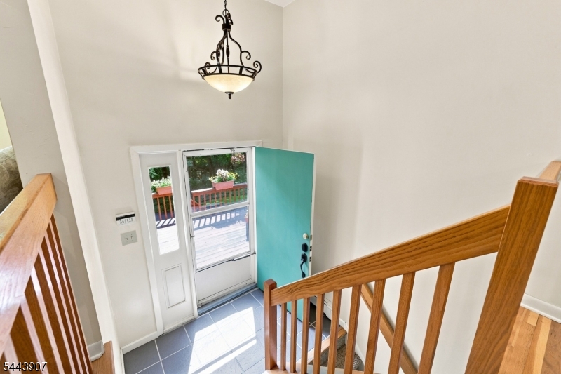 78 River Road Flanders, NJ 07836 - Photo 9 of 50 Gallery Image 9