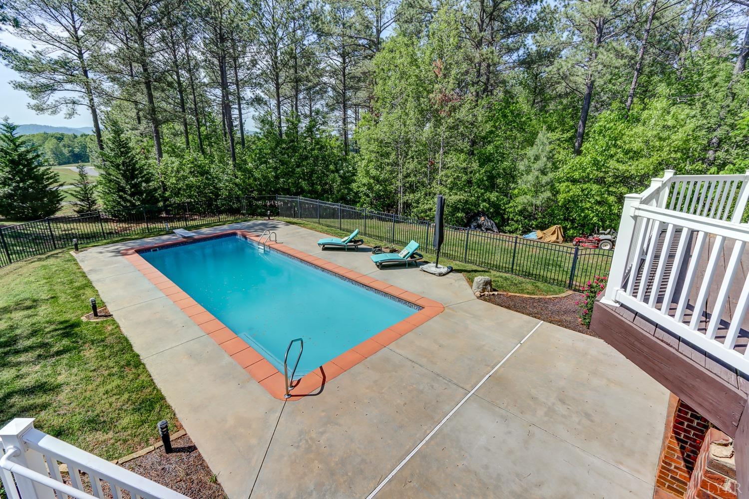 107 Emory Way Amherst, VA 24521 - Photo 37 of 85 Gallery Image 37