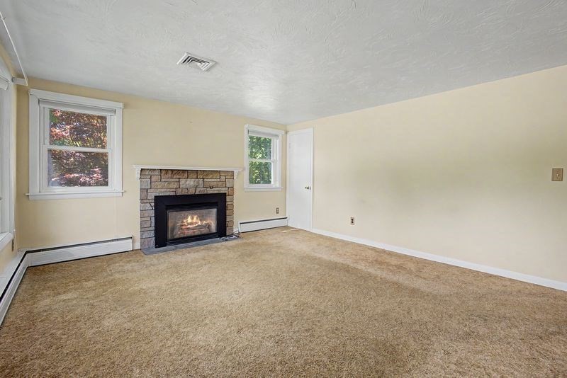 360 South Main Street Bellingham, MA 02019 - Photo 8 of 40