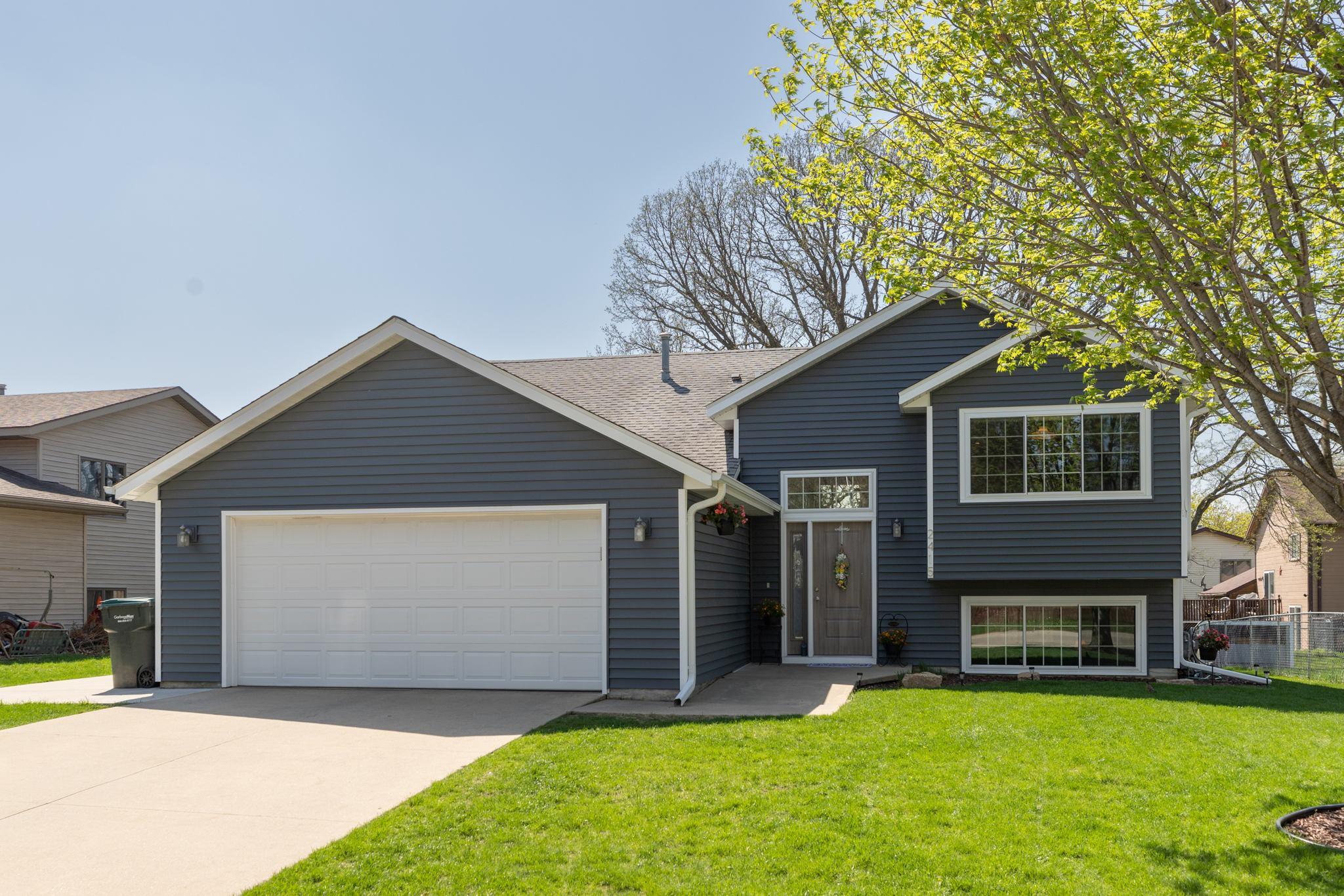 2415 20th Avenue Southeast Rochester, MN 55904 - Photo 1 of 1