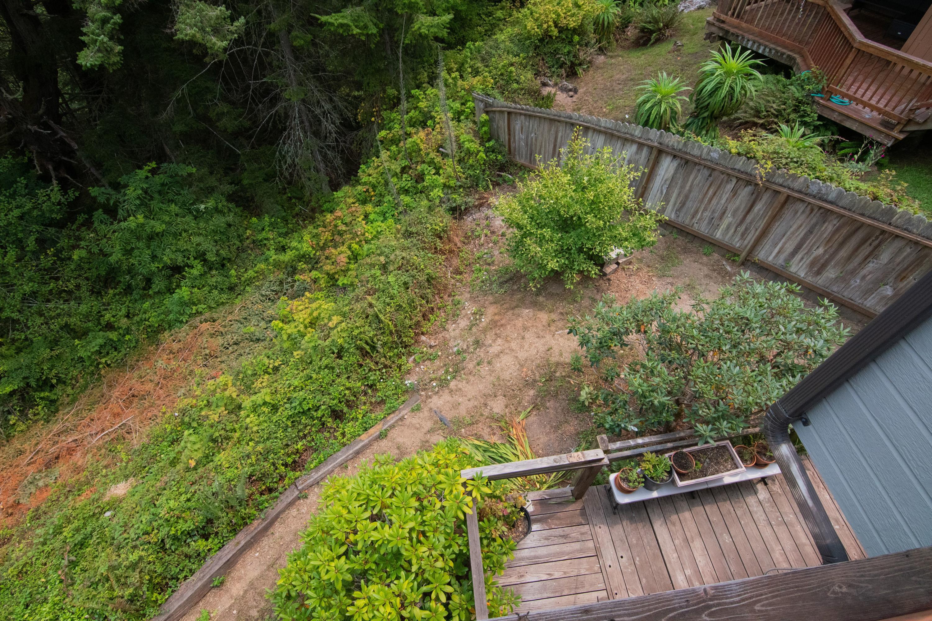 185 Humboldt Loop Whitethorn, CA 95589 - Photo 21 of 21