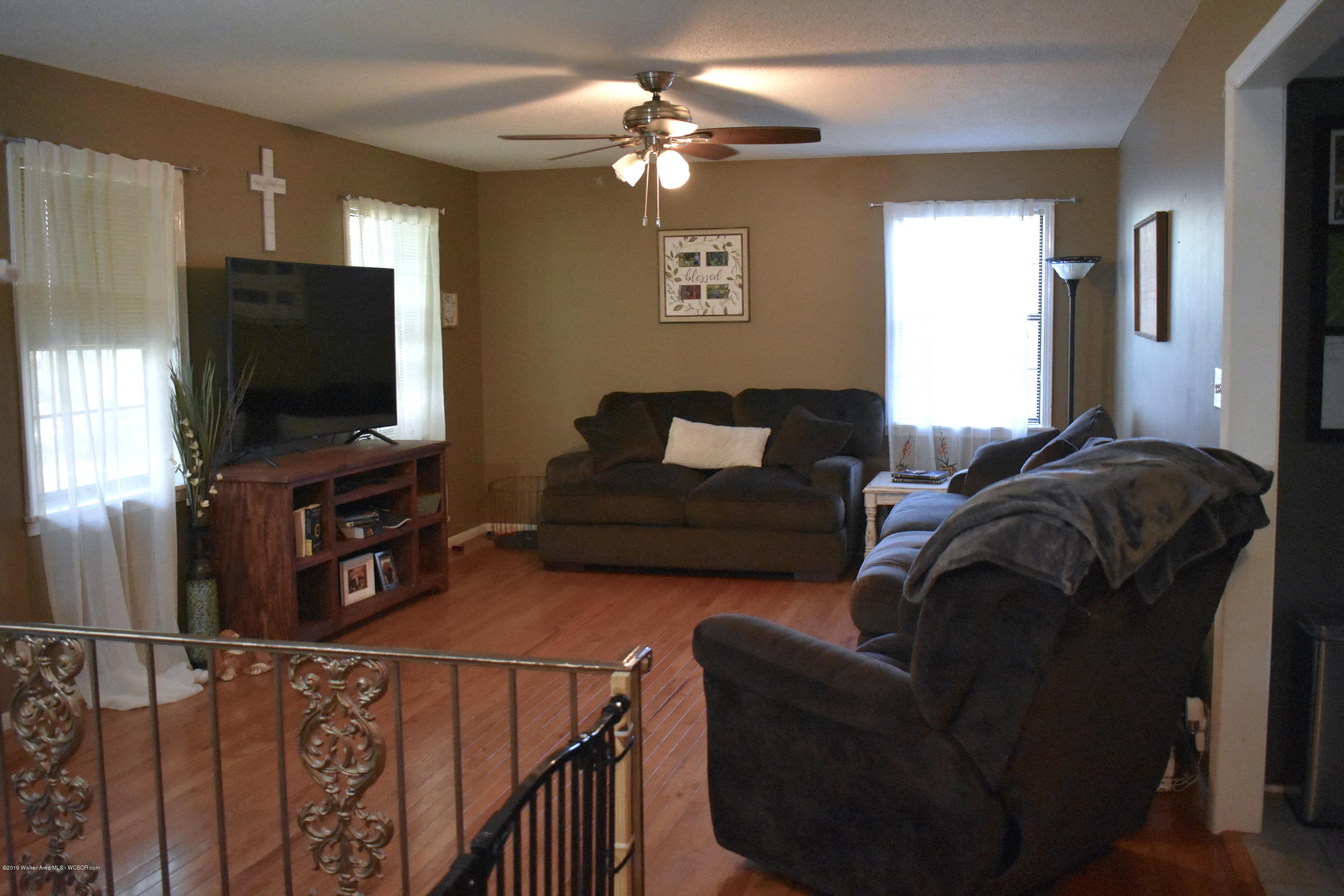2509 Springview Drive Jasper, AL 35504 - Photo 3 of 9 Gallery Image 3