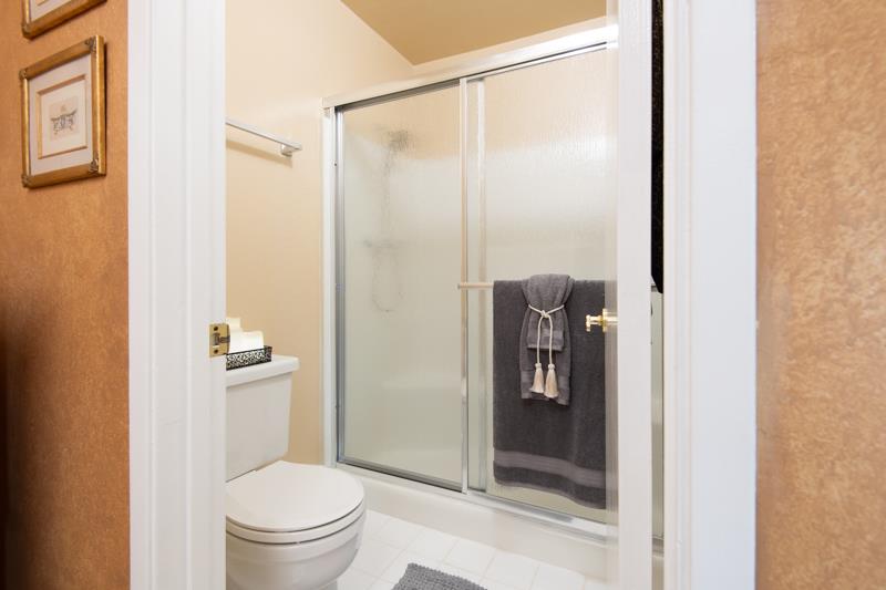 1441 Goldenlake Road San Jose, CA 95131 - Photo 25 of 31