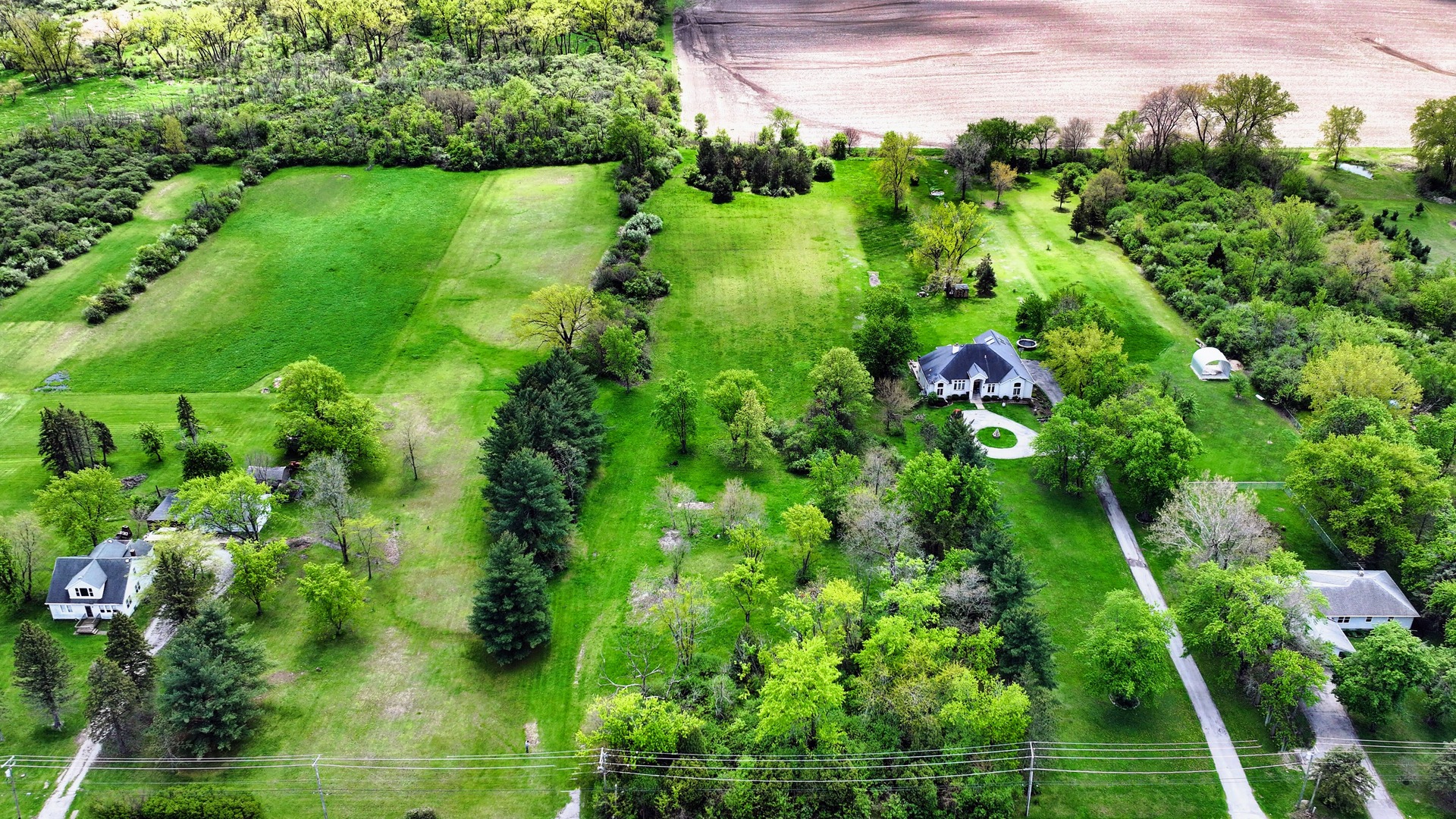 1947 East Steger Road Crete, IL 60417 - Photo 5 of 16 Gallery Image 5