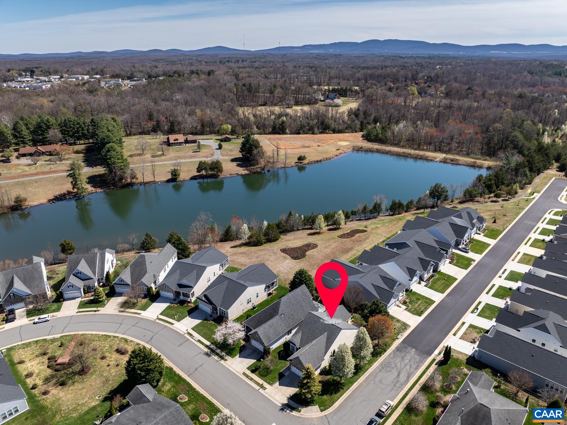 598 Mistland Trail Ruckersville, VA 22968 - Photo 45 of 69